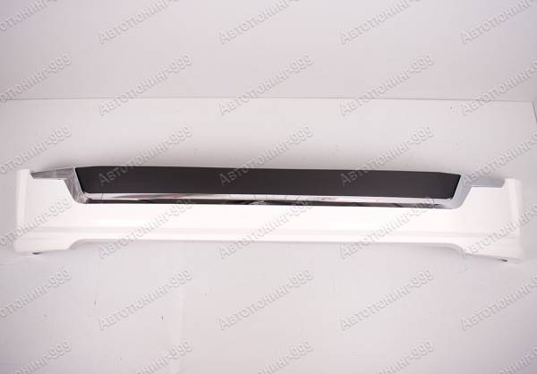  Toyota /  Land Cruiser 200 2016 / 3 / autotuning999.ru