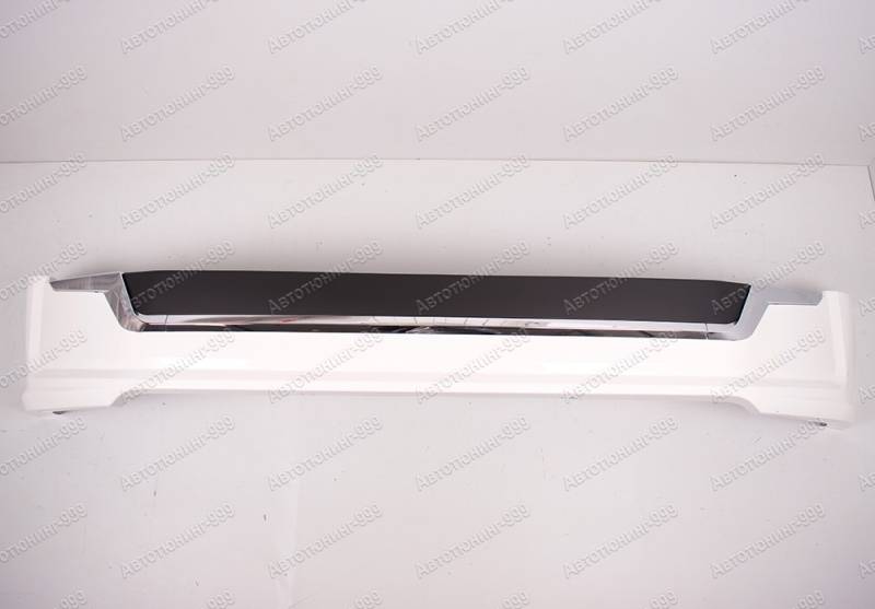  Executive Lounge Toyota Land Cruiser 200 ( ) (3)  -999