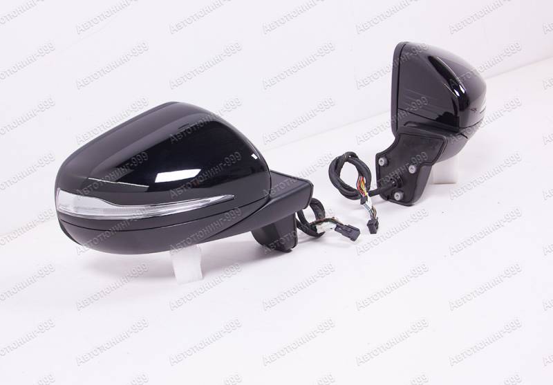  Br  Mercedes G-klass (W 463) (25)  -999