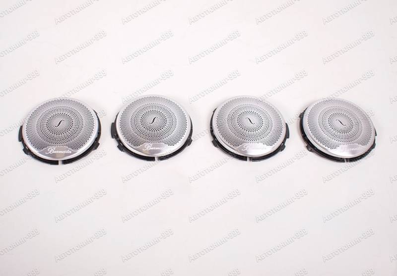     Mercedes E-klass (W 213)  (8)  -999