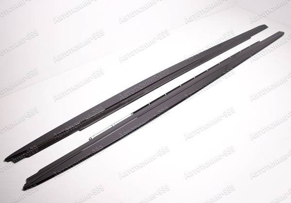  BMW /  5  2016 / 2 / autotuning999.ru