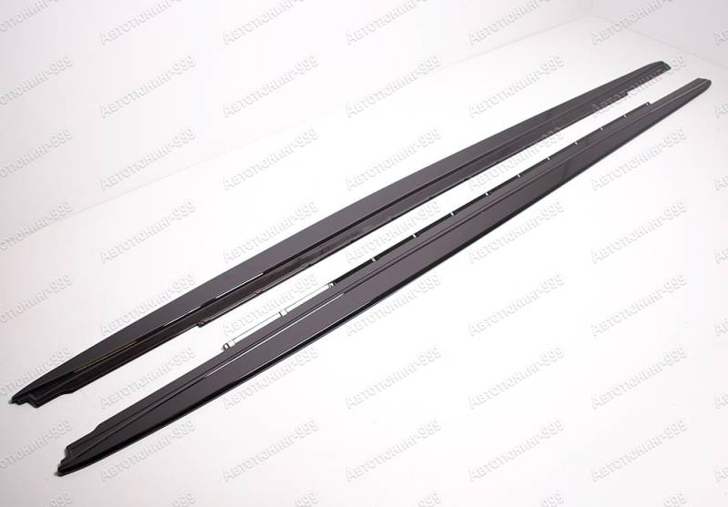  M Performance  BMW 5  G 30  (2)  -999