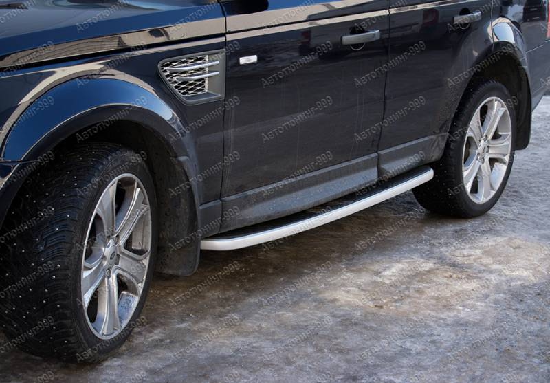   Range Rover Sport () (6)  -999
