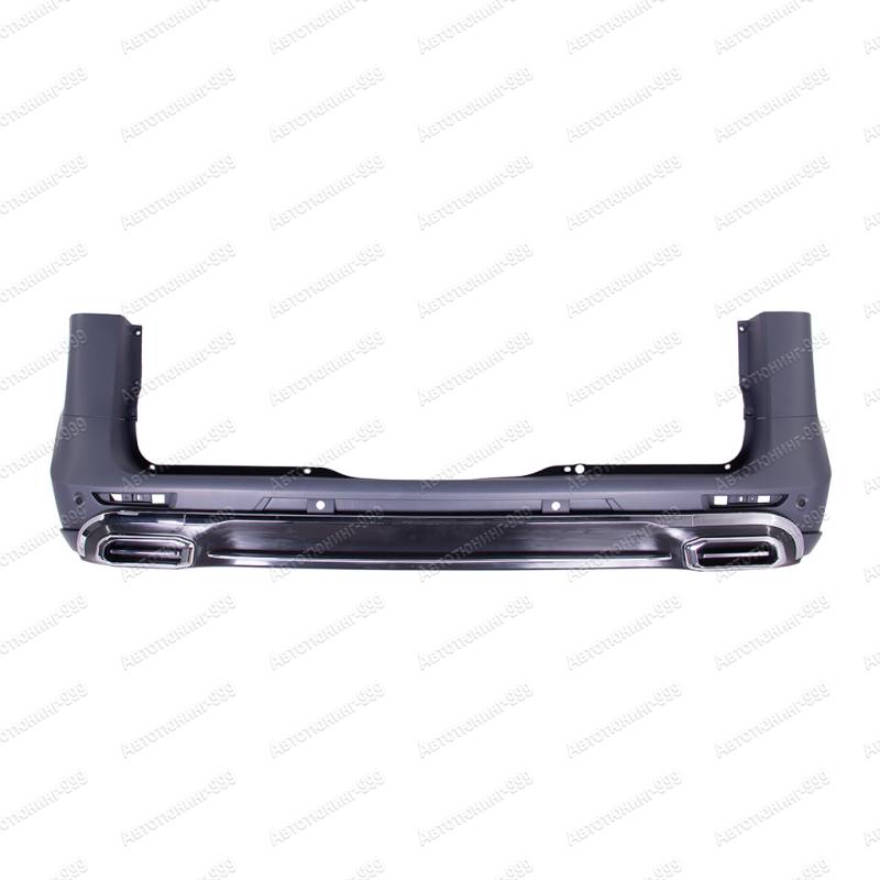  MAYBACH   Mercedes Vito (W 447) (1)  -999