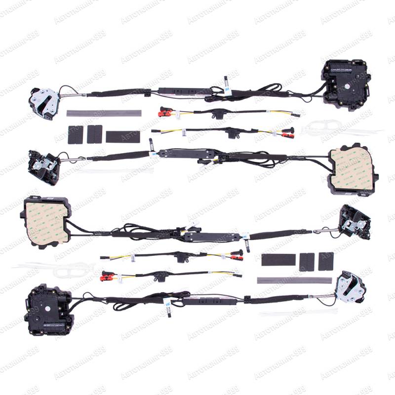    Toyota Land Cruiser Prado 250  (1)  -999