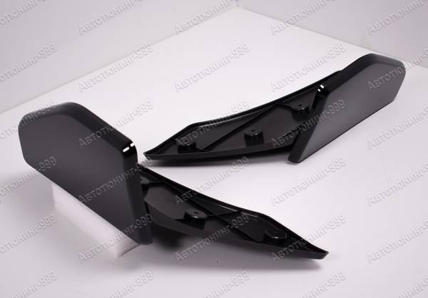  BMW /  5 2013 / 4 / autotuning999.ru