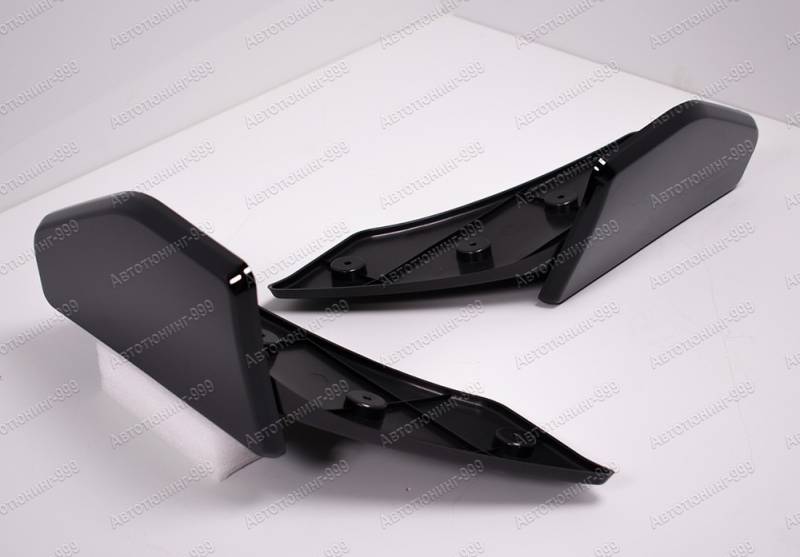   M Performance  BMW X5 (F 15)  (4)  -999