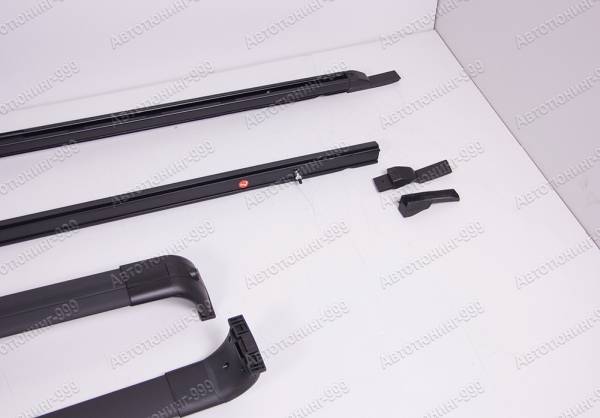    Land Rover /   Discovery 4 ###CURR_CATEGORY_MODEL_YEAR### / 5 / autotuning999.ru