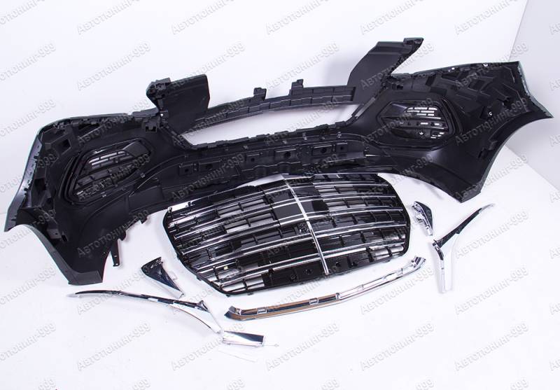  2024  Mercedes Vito (W 447) (10)  -999