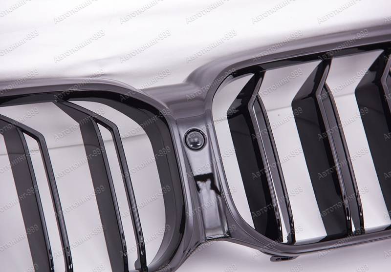    M5  BMW 5  (G 30) (4)  -999