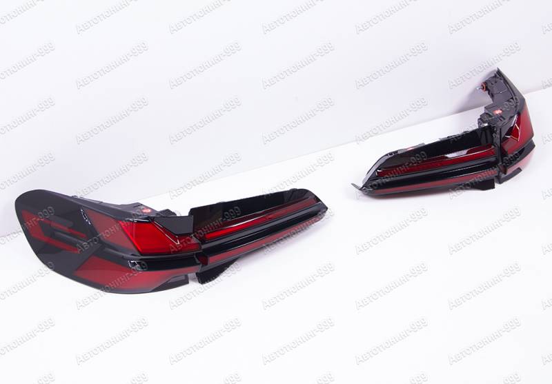  F95 2023  BMW X5 (G 05) (19)  -999