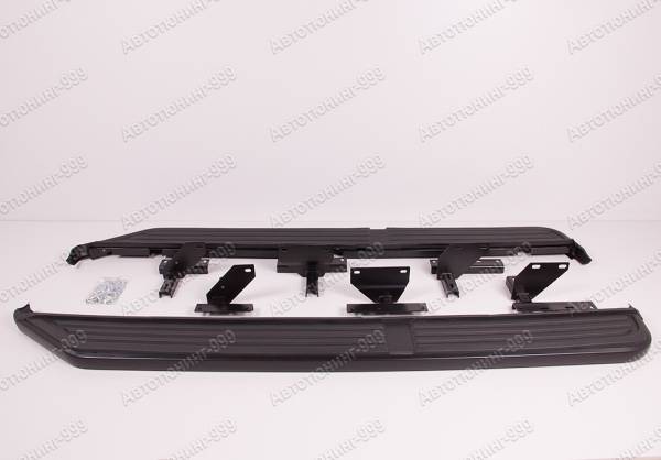 , ,  Land Rover /   Discovery 3 ###CURR_CATEGORY_MODEL_YEAR### / 3 / autotuning999.ru