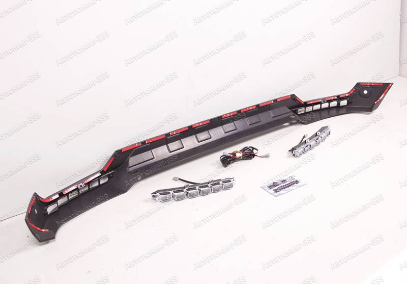  BR     Mercedes G-klass (W 463)  (4)  -999