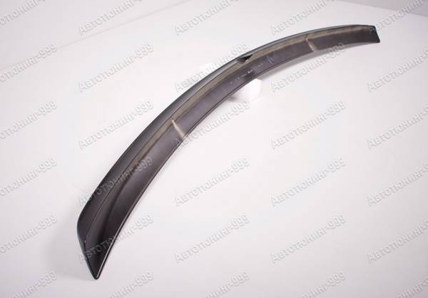  Mercedes-Benz / - CLS (W218) 2014 / 4 / autotuning999.ru