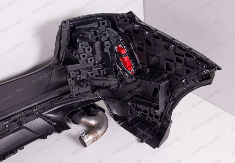  X6M  BMW X6 (G 06) (F 96) (13)  -999