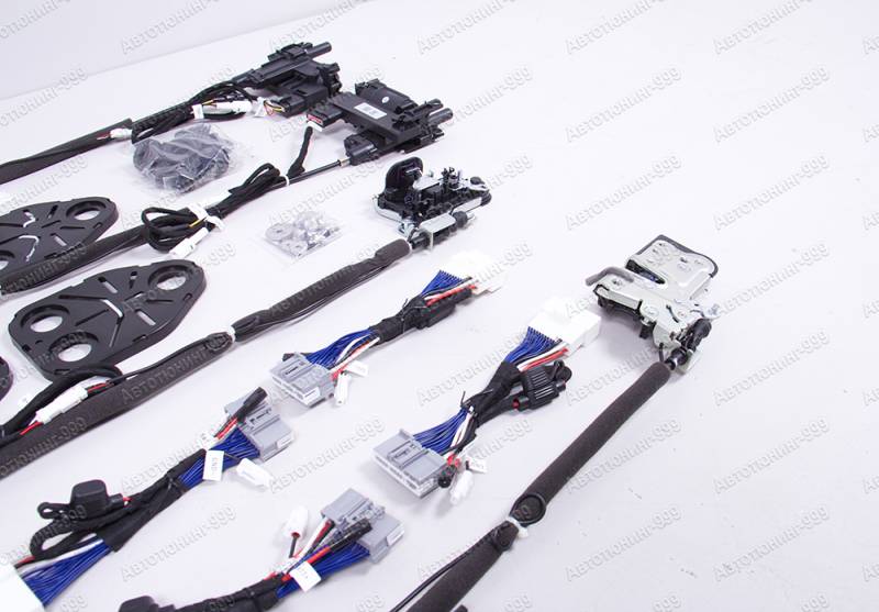    Geely Monjaro c 2022 .. (5)  -999