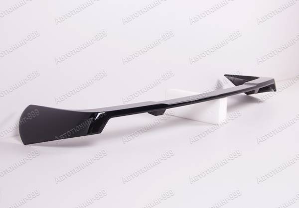  BMW /  5 2018 / 11 / autotuning999.ru