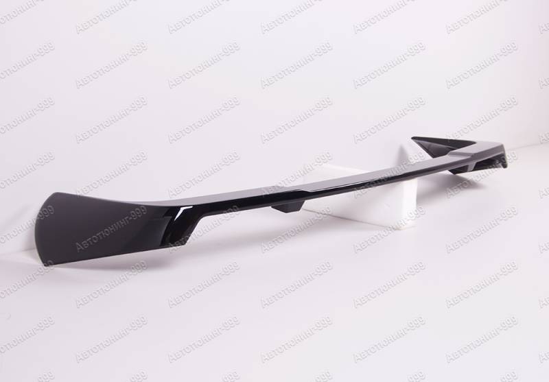   M-Sport  BMW X5 (G 05) (11)  -999