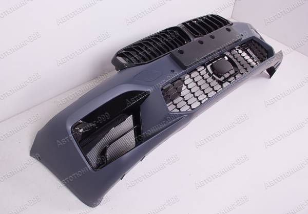  BMW /  5  2020 / 3 / autotuning999.ru