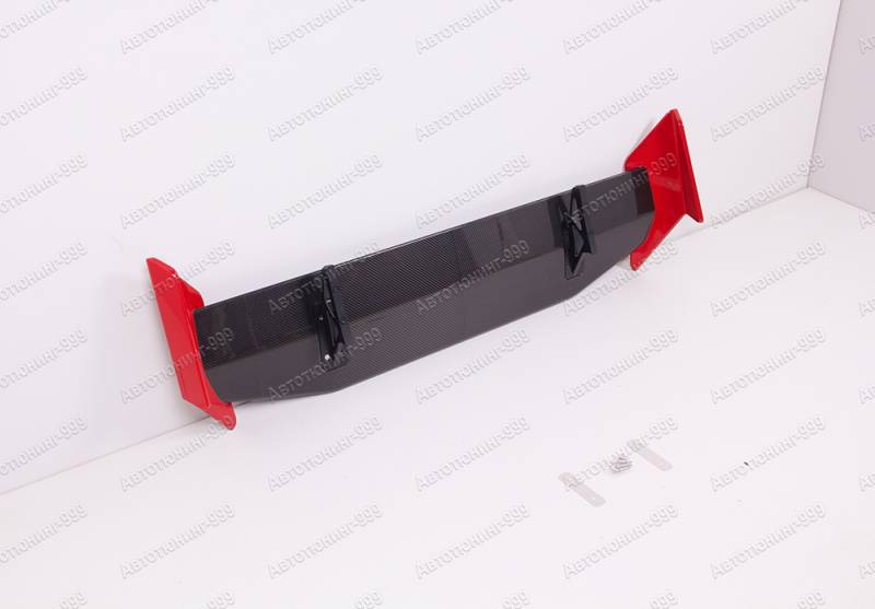  Rocket  Mercedes G-klass (W 463) 2018-. (12)  -999