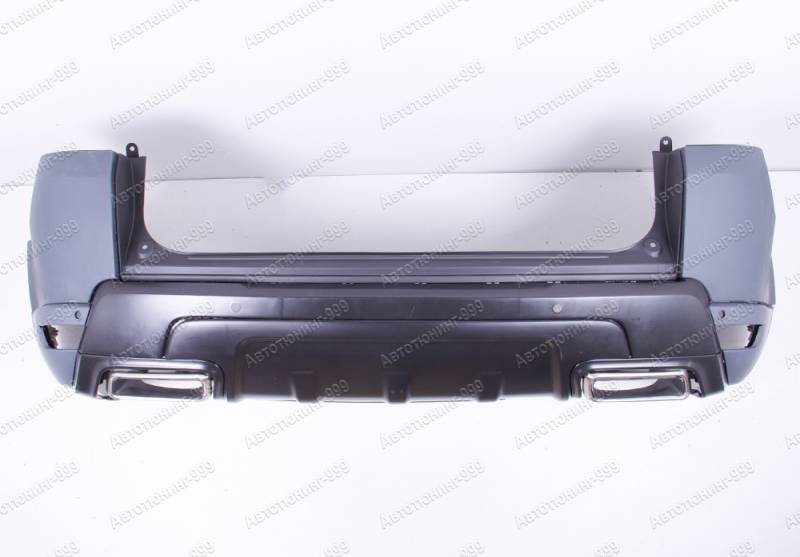    Range Rover Sport 2014-2017 (11)  -999