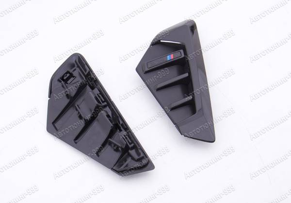   BMW /  5 2023 / 5 / autotuning999.ru