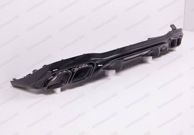    63 AMG  Mercedes E-klass (W 213)  2020- (3)  -999