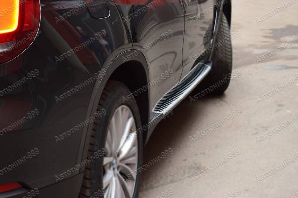 , ,  BMW /  5 2013 / 5 / autotuning999.ru