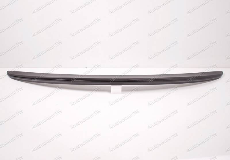  AMG  Mercedes C-klass (W 205) Coupe  (2)  -999