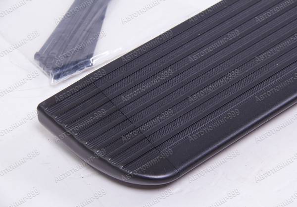 , ,  BMW /  5 2018 / 6 / autotuning999.ru