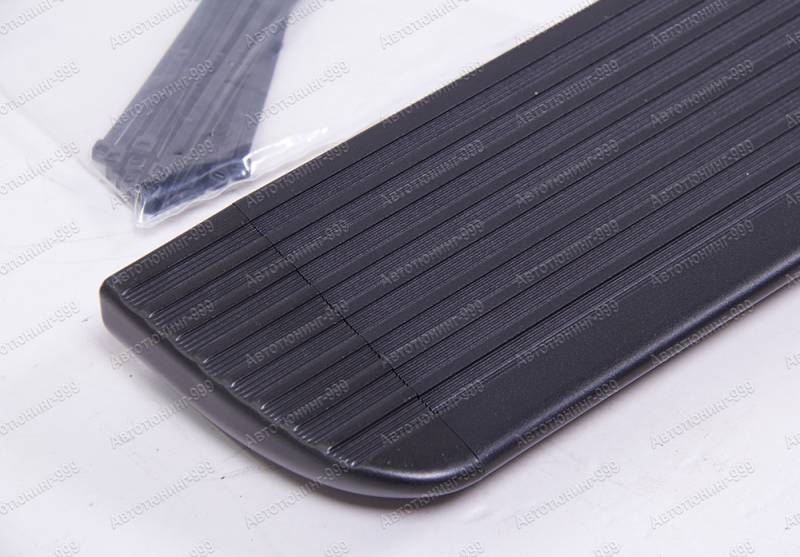    BMW X5 (G 05)   (6)  -999