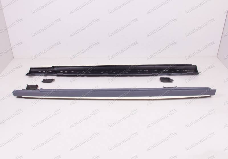  AMG  Mercedes E-klass (W 213) (2)  -999