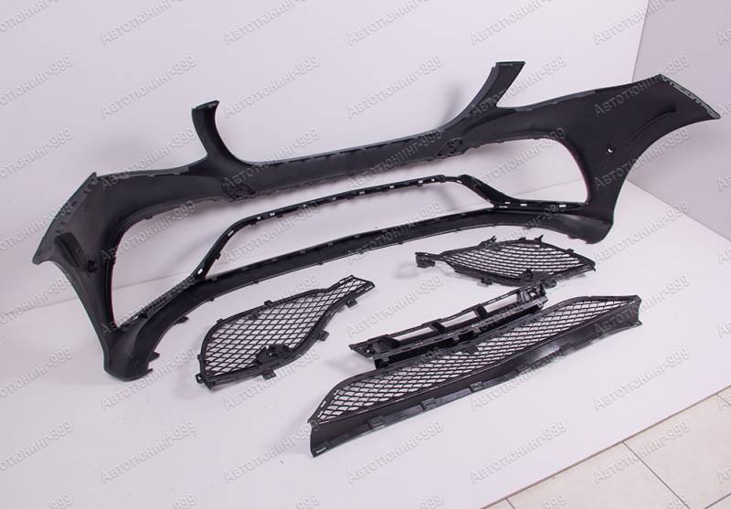  6.3 AMG  Mercedes GLE (W 166)    (12)  -999