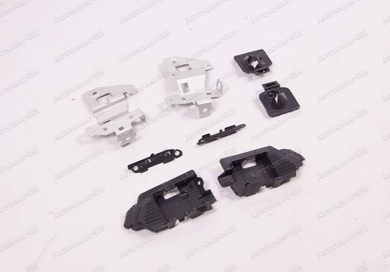  AMG  Mercedes S-klass (W 223) (11)  -999