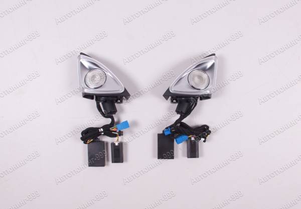  Mercedes-Benz / - E-klass (W213) 2020 / 2 / autotuning999.ru