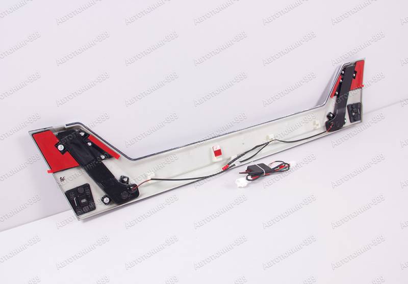  LIMGENE  Toyota Land Cruiser 200 ( ) (16)  -999