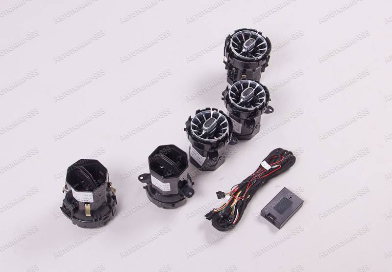     Mercedes A-klass (W 177) 2018-. (5)  -999