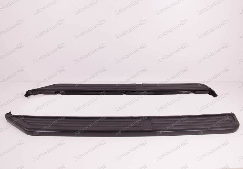   Land Rover Discovery 4   black (3)  -999