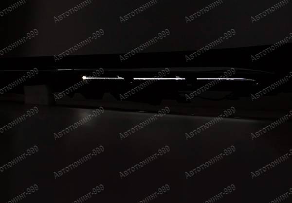 , ,  Mercedes-Benz / - GLS 2019 / 5 / autotuning999.ru