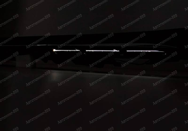   Maybach  GLS (X 167)   (5)  -999