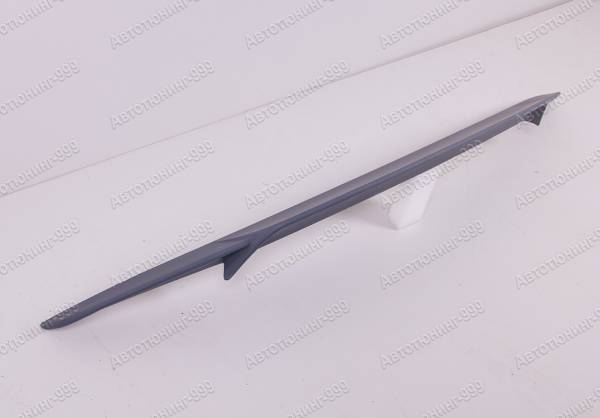  Mercedes-Benz / - S-klass (W 223) 2020 / 7 / autotuning999.ru