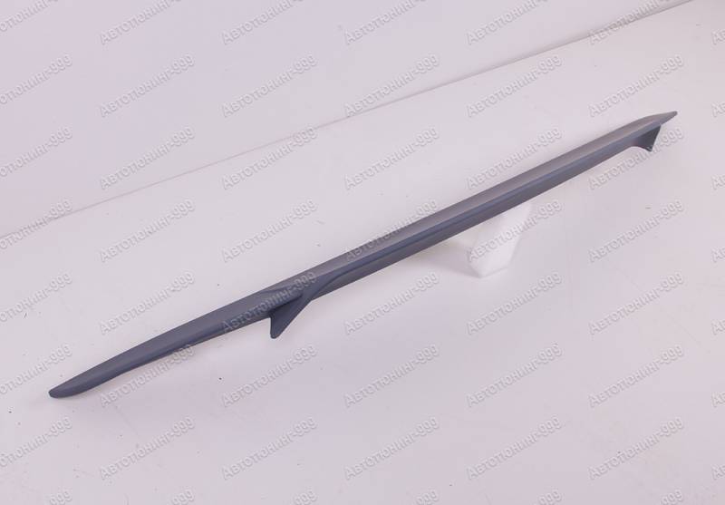  BR NEW  Mercedes S-lass (W 223) (7)  -999