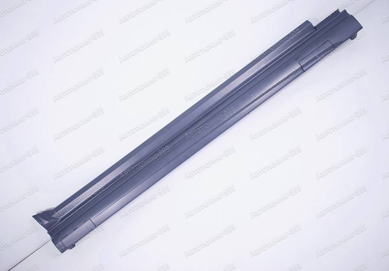  Autobiography  Range Rover Vogue (2)  -999