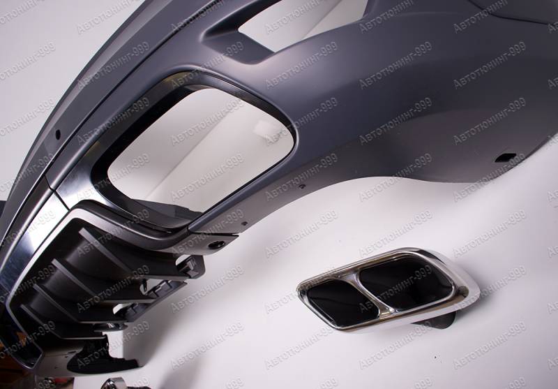  SVR  Range Rover Sport 2017-. (9)  -999