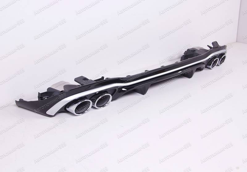    53 AMG  Mercedes E-klass (W 213)  (2020) (4)  -999