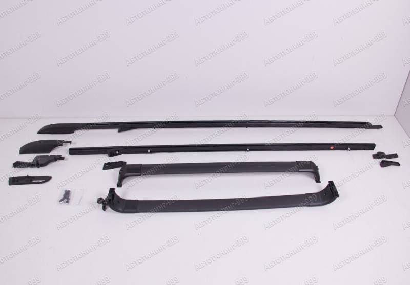    Land Rover Discovery 3  (3)  -999