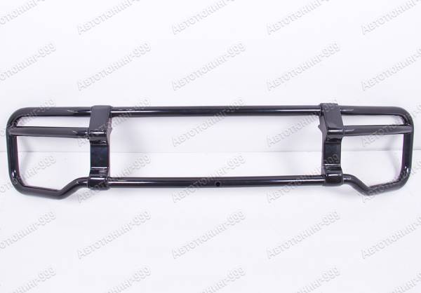 ������ ��������, ������ �������, ��������� Mercedes-Benz / ��������-���� G-klass (G463) 2018 / 2 / autotuning999.ru