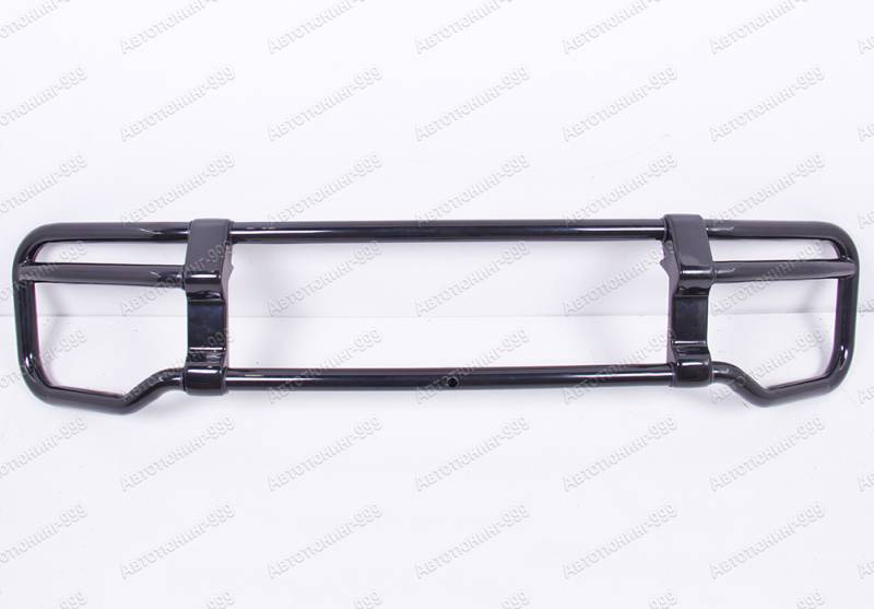 ����������� (����� 2025) �� Mercedes G-klass (W 463) c 2018-2024 (2) �� ����������-999