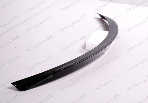  Mercedes-Benz / - GLE Coupe 2015 / 5 / autotuning999.ru