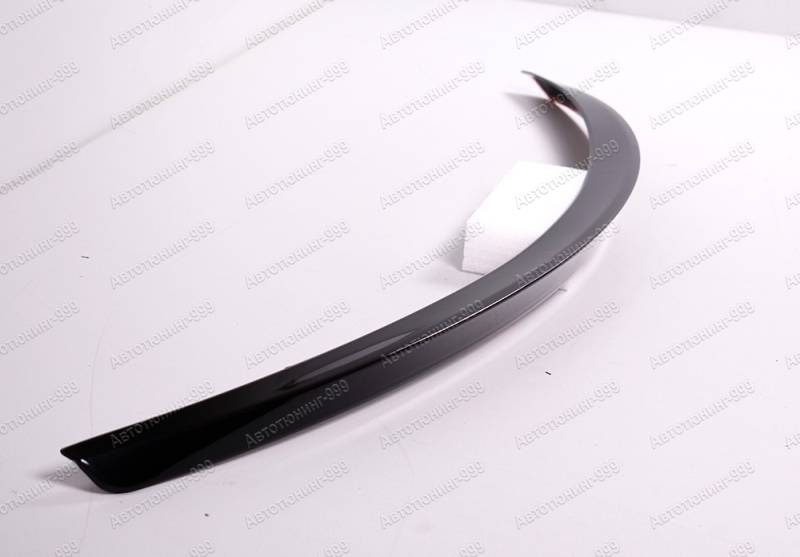   Mercedes GLE Coupe () (5)  -999